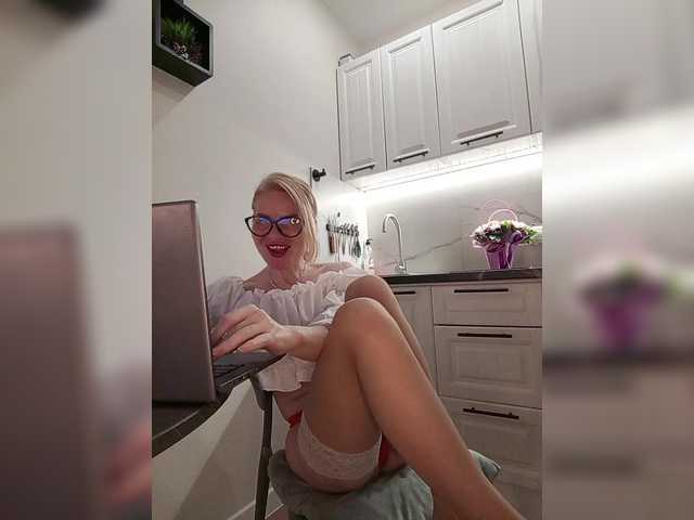 WomenS