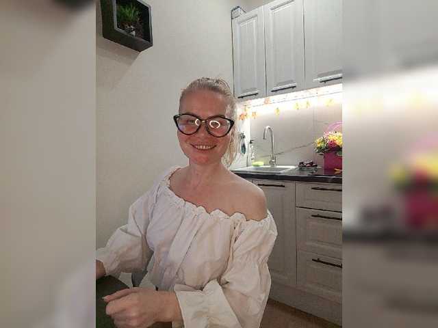 WomenS