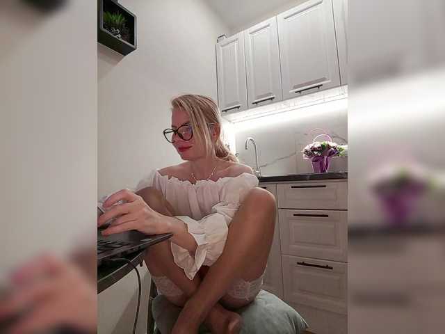 WomenS