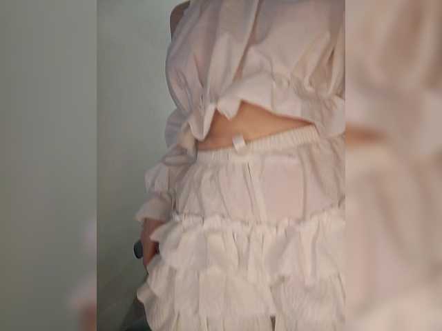 WomenS