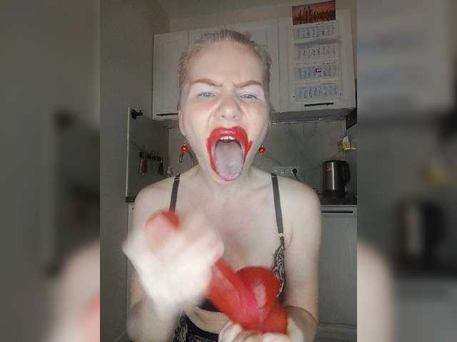 секс miss-1m