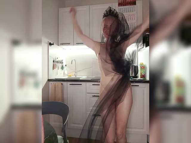 miss-1m webcam