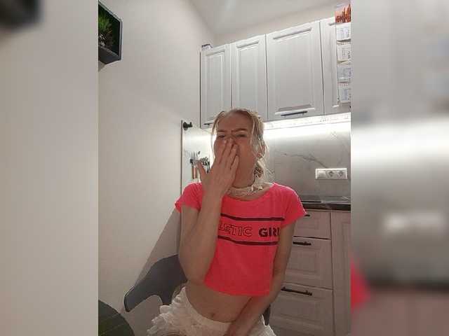 miss-1m live webcam show