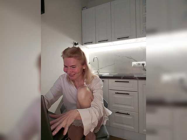 WomenS