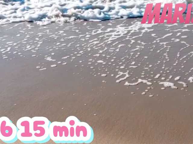 miss-1m live cam on BongaCams