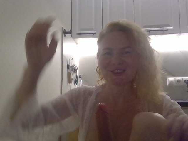 miss-1m live cam on BongaCams