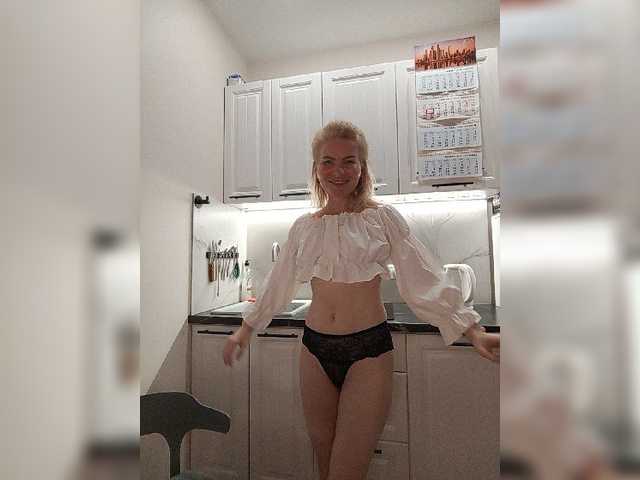 WomenS