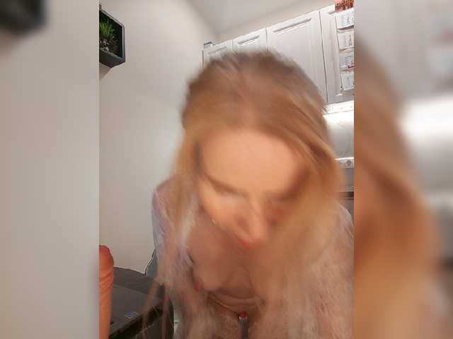 miss-1m live webcam show