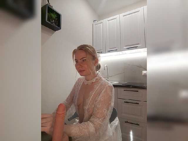 miss-1m live webcam show