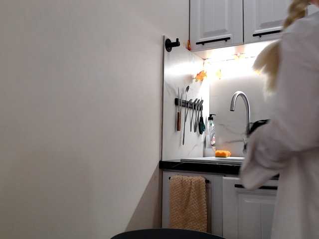 miss-1m live cam on BongaCams