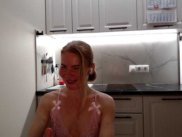 miss-1m live webcam show