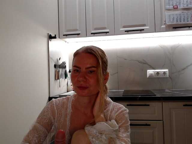miss-1m live webcam show
