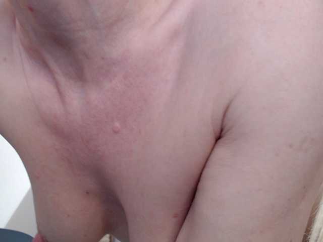 WomenS