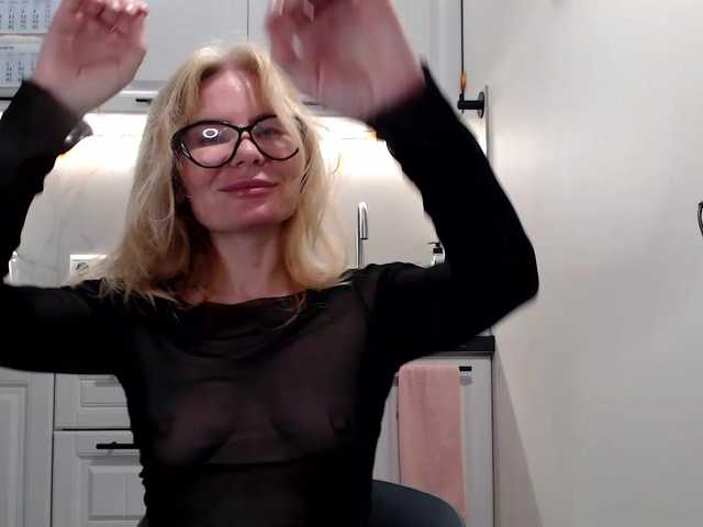 WomenS