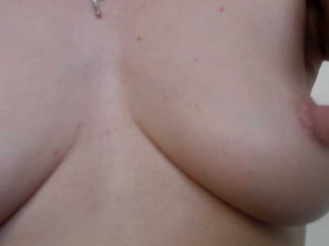WomenS