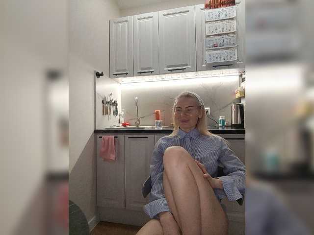 miss-1m's BongaCams show and profile