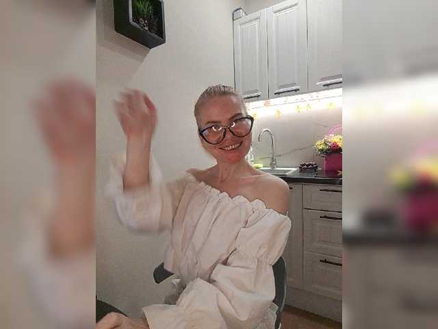 WomenS