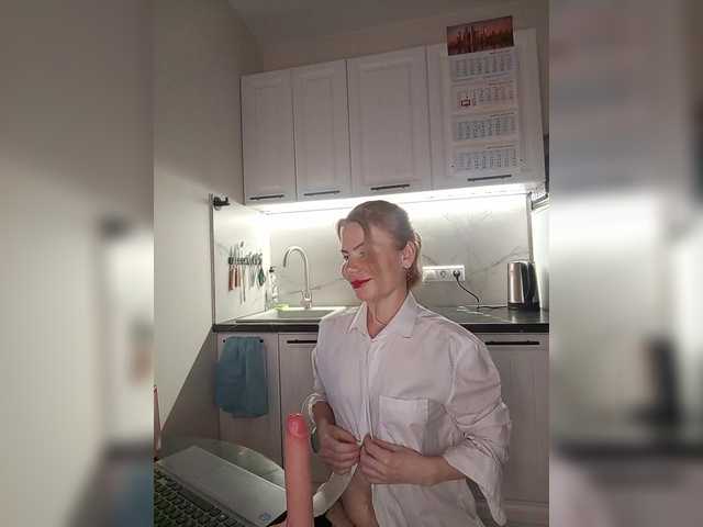 miss-1m cam belle