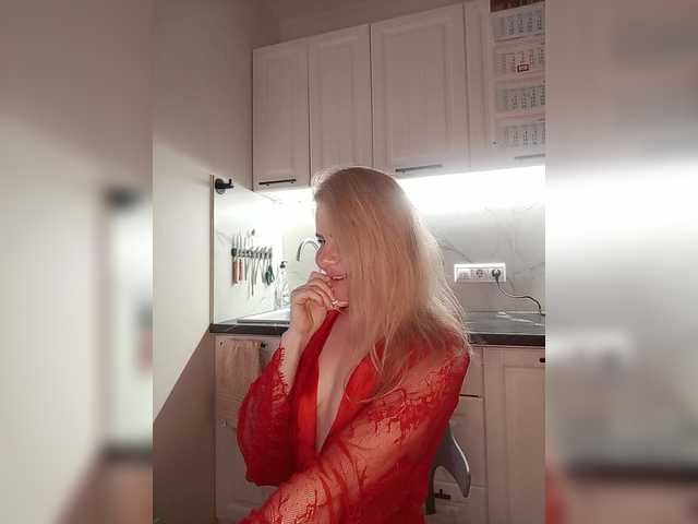 LadyMin
