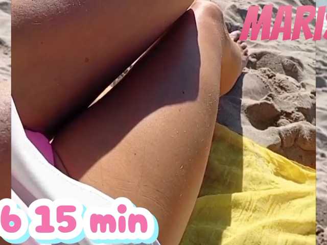 miss-1m