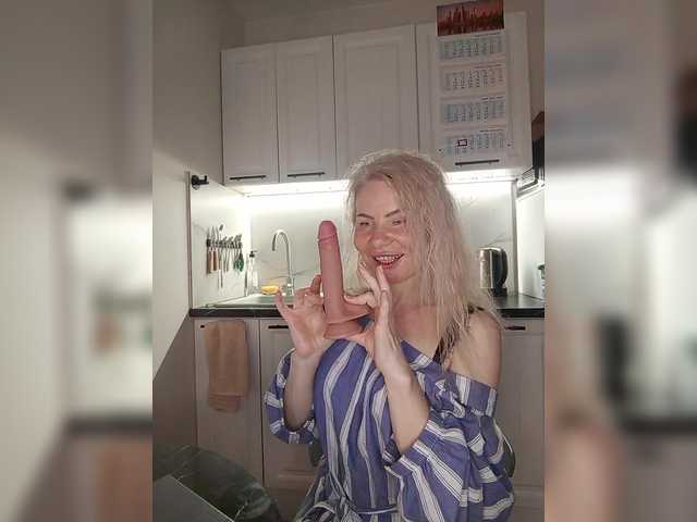 miss-1m live cam on BongaCams