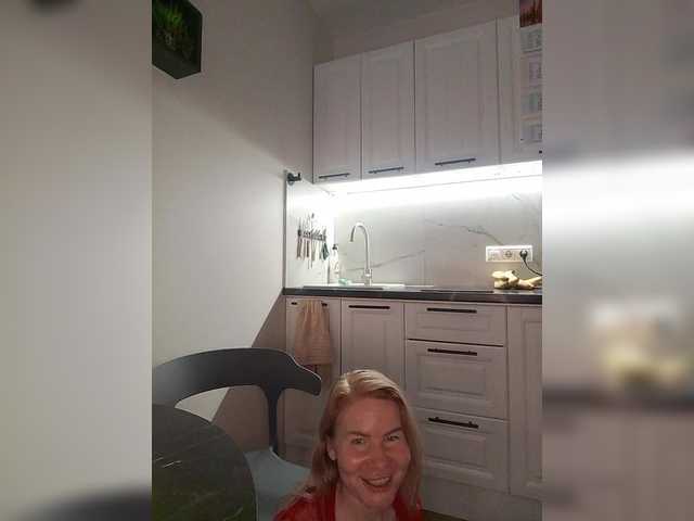 WomenS