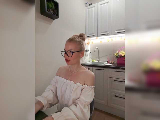 WomenS