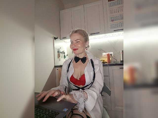 miss-1m preview