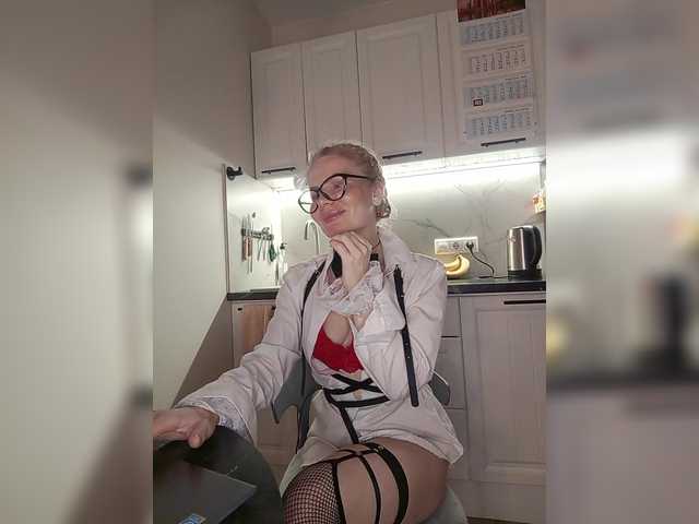 CheapSlutOnline preview