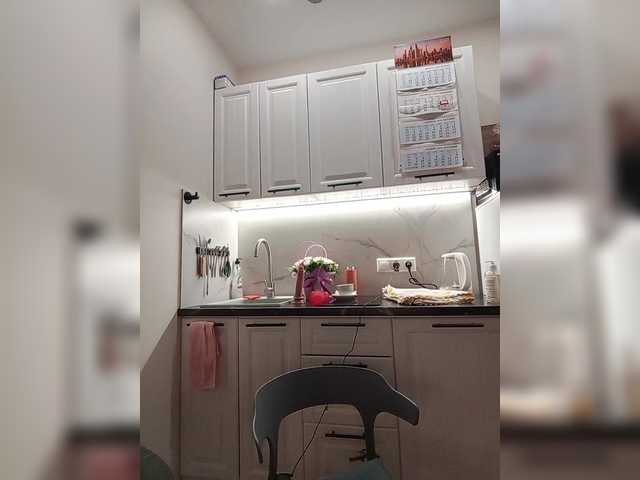 WomenS live cam preview