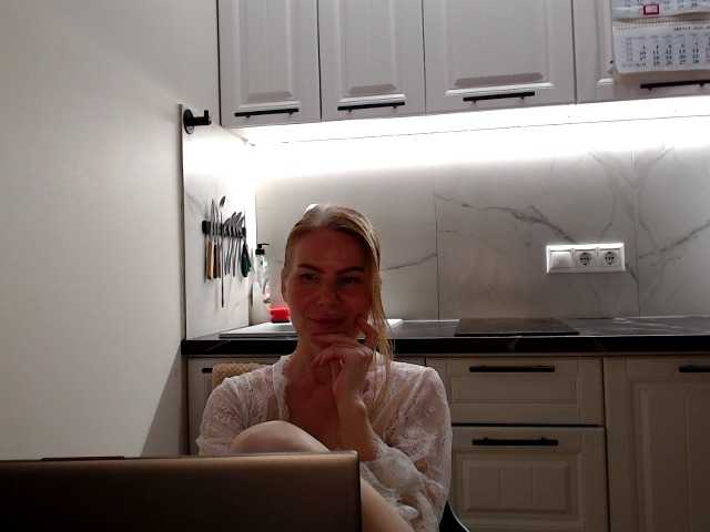 miss-1m live cam on BongaCams