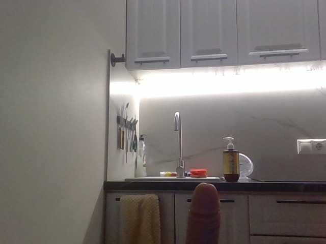 miss-1m live sex
