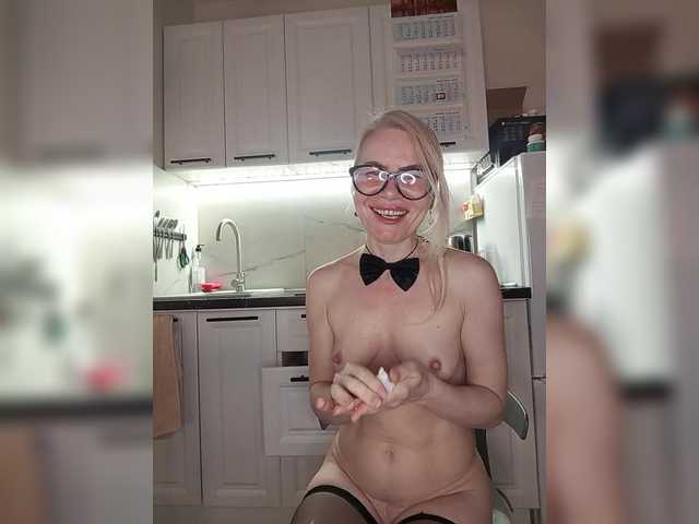 CheapSlutOnline