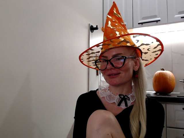 Womens live cam