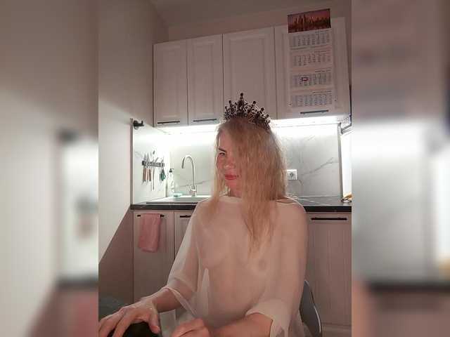 miss-1m