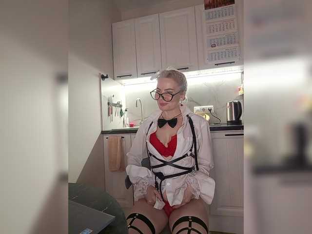 LemurKaYa preview