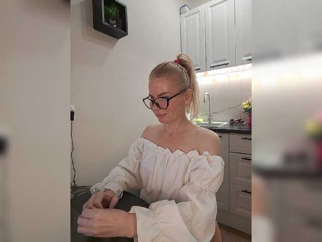 WomenS