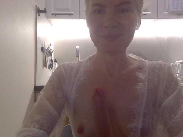 miss-1m live cam on BongaCams