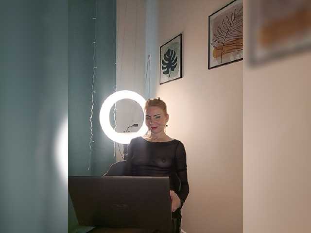 WomenS live cam