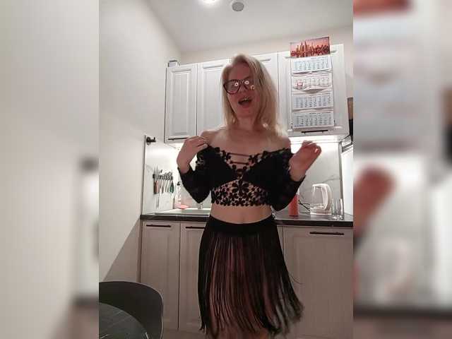 WomenS