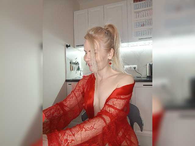 Preview of sandraslava