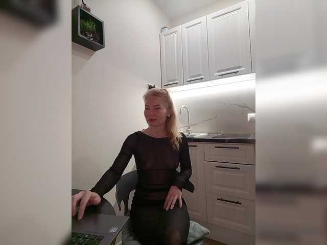 WomenS