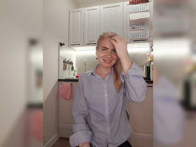 miss-1m's BongaCams show and profile