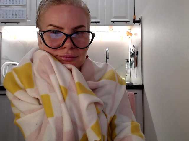 WomenS