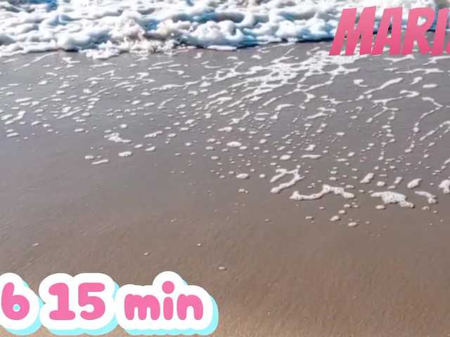 miss-1m
