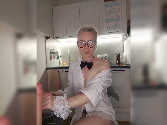 miss-1m new models live cam
