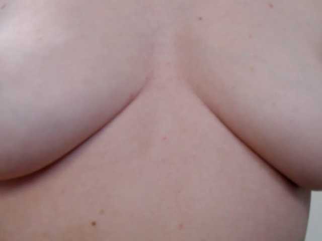 WomenS