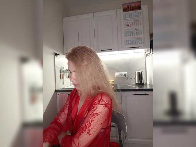 miss-1m