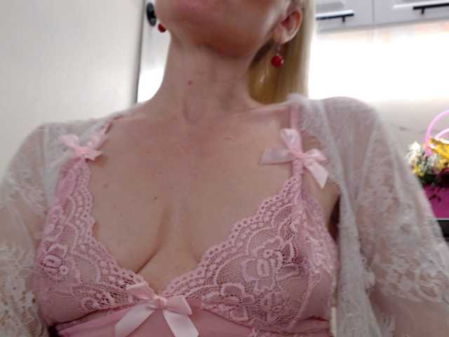 miss-1m live cam on BongaCams