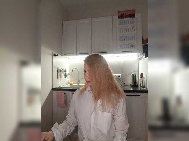 miss-1m live sex